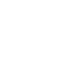 icon_gesundheitblanko