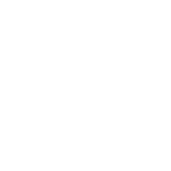 icon_therme_Blank