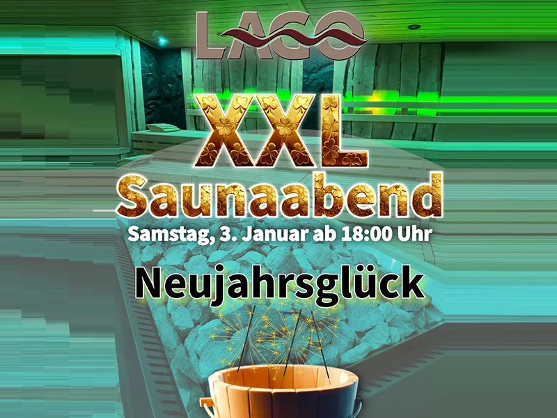 Es weihnachtet sehr! 