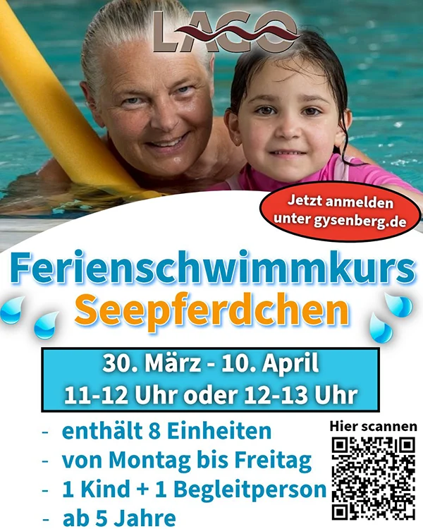 Wertkarten-Aktion – Danke für Ihre Treue!