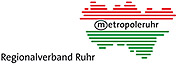 RVR.Logo2_NEU_Original_ZW