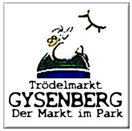 (c) Gysenberg.de